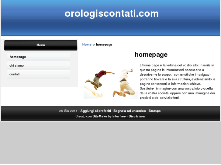 www.orologiscontati.com