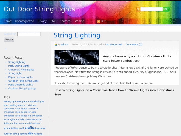 www.outdoorstringlightssite.com