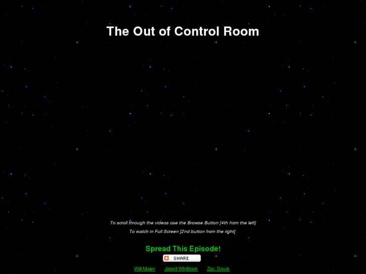 www.outofcontrolroom.com