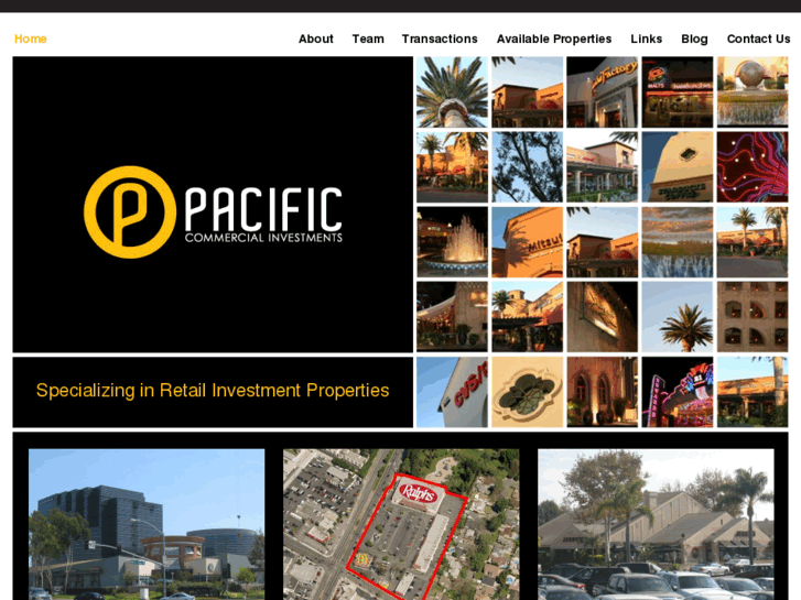 www.pacificnnn.com