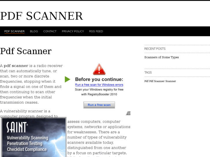 www.pdfscanner.org