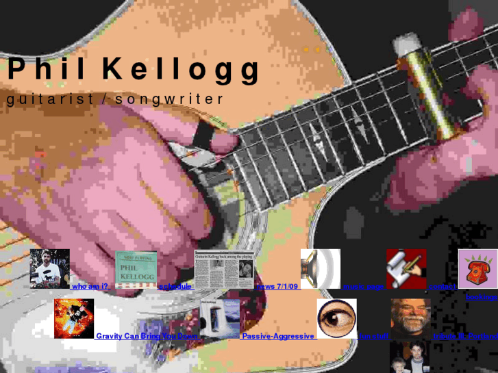 www.philkellogg.com