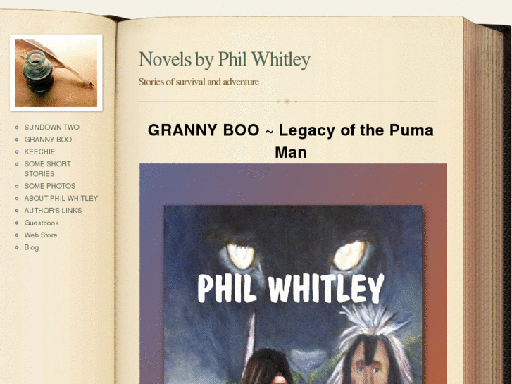 www.philwhitley.com