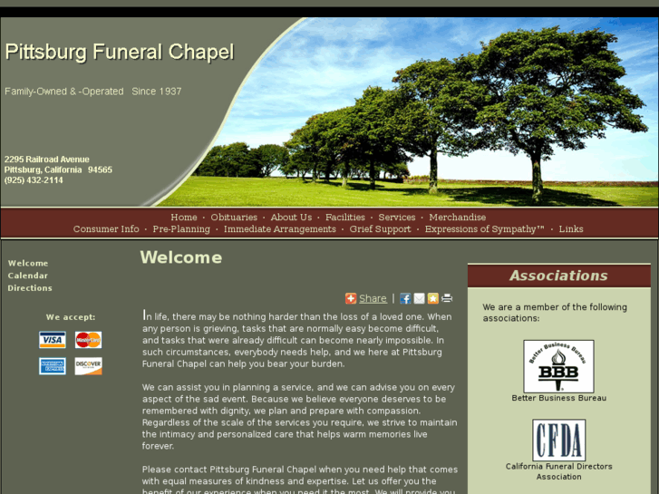 www.pittsburgfuneralchapel.com