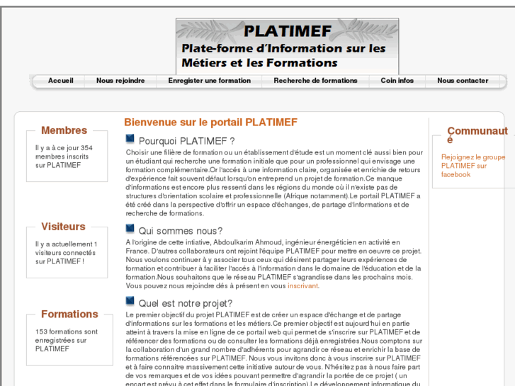 www.platimef.com