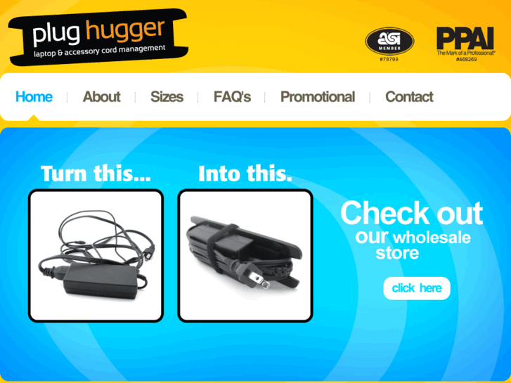 www.plug-hugger.com