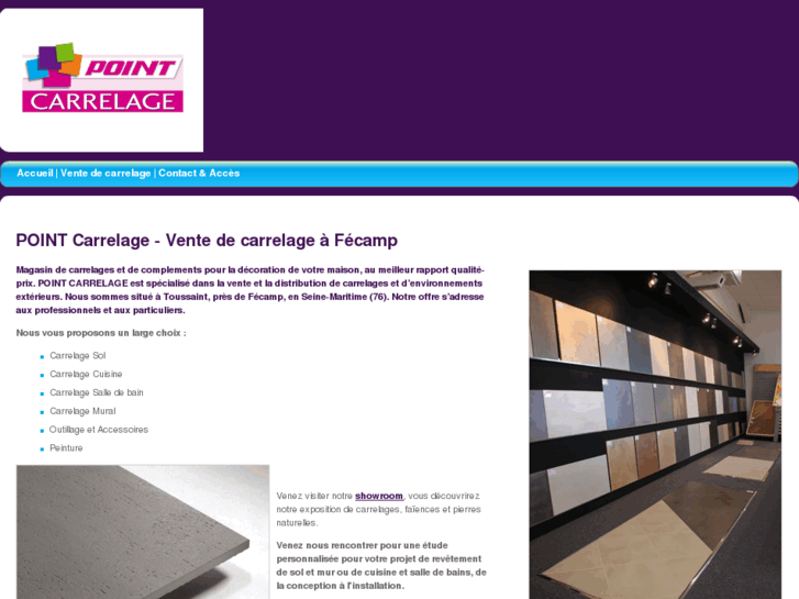 www.point-carrelage.com