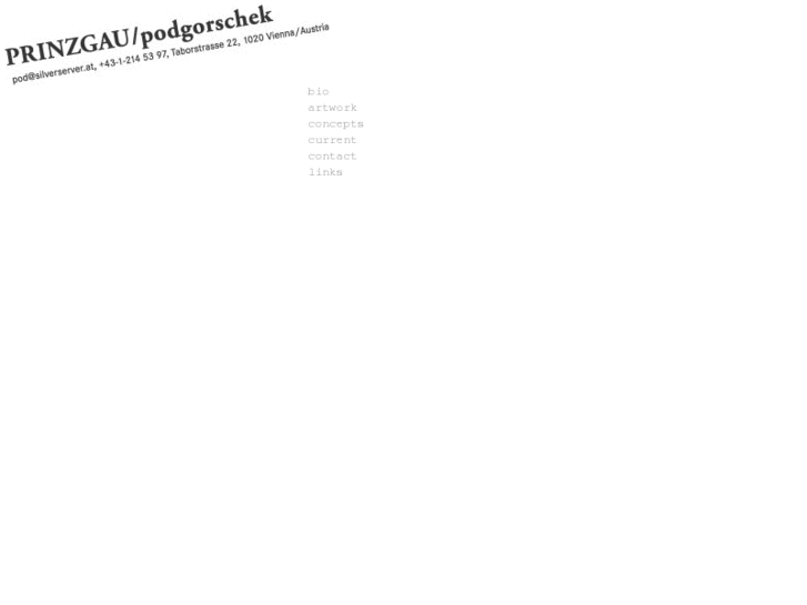 www.prinz-pod.at