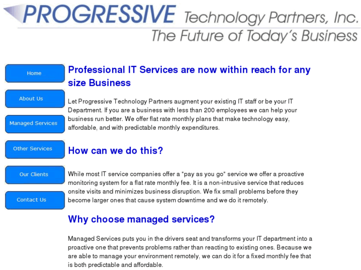 www.progtechpartners.com