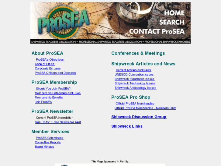 www.prosea.org