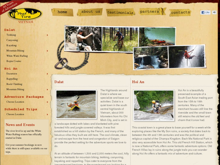 www.ptv-vietnam.com