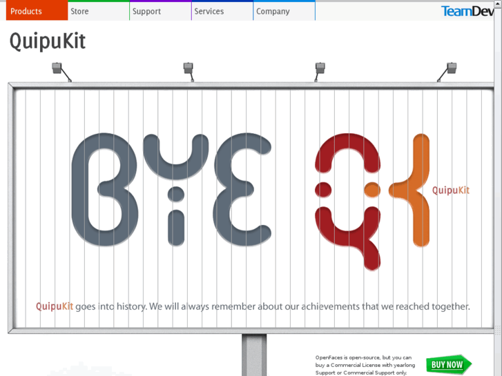 www.quipukit.com