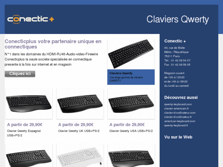 www.qwerty-keyboard.com