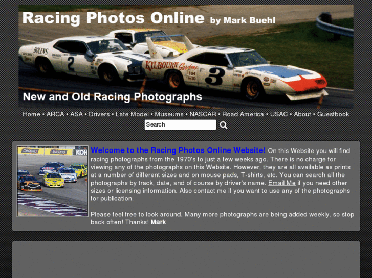 www.racingphotosonline.com