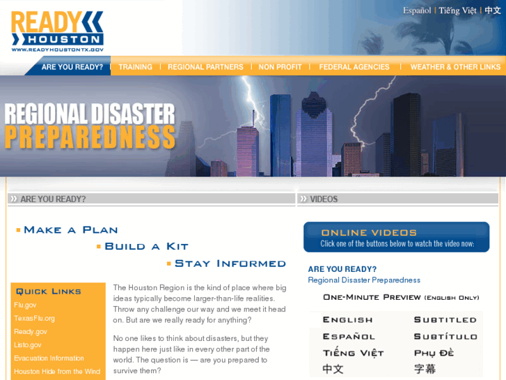www.readyhoustontx.net