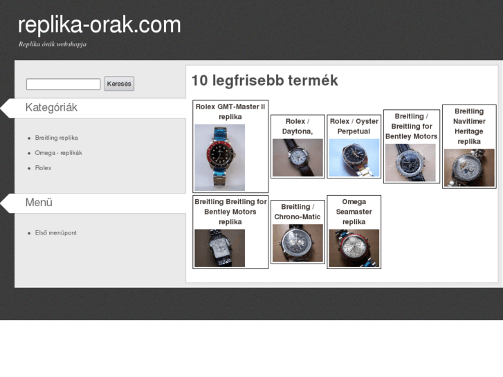 www.replika-orak.com