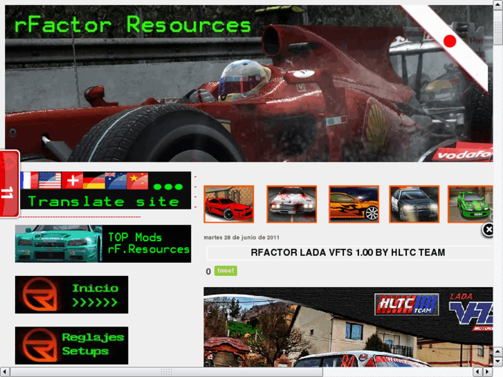 www.rfactor-resources.tk