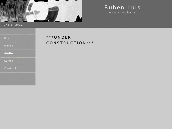 www.rubenluis.org