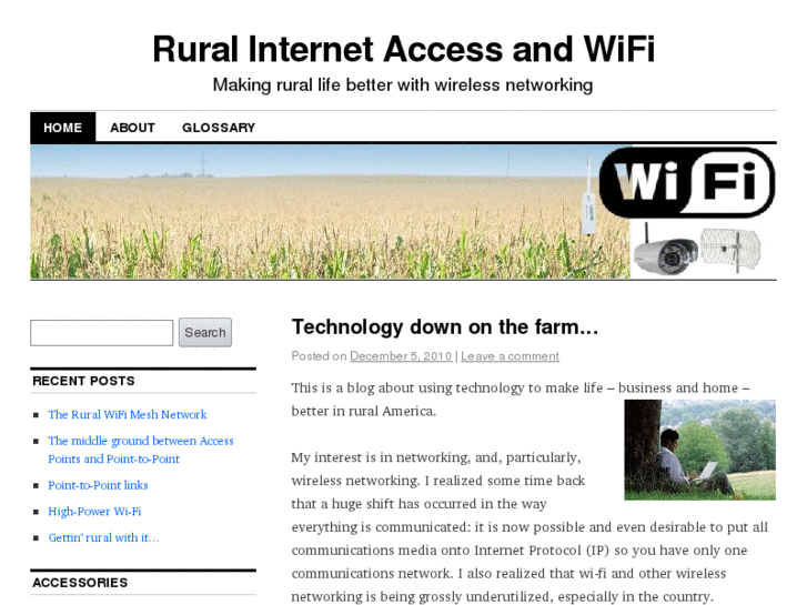 www.rural-internet.org