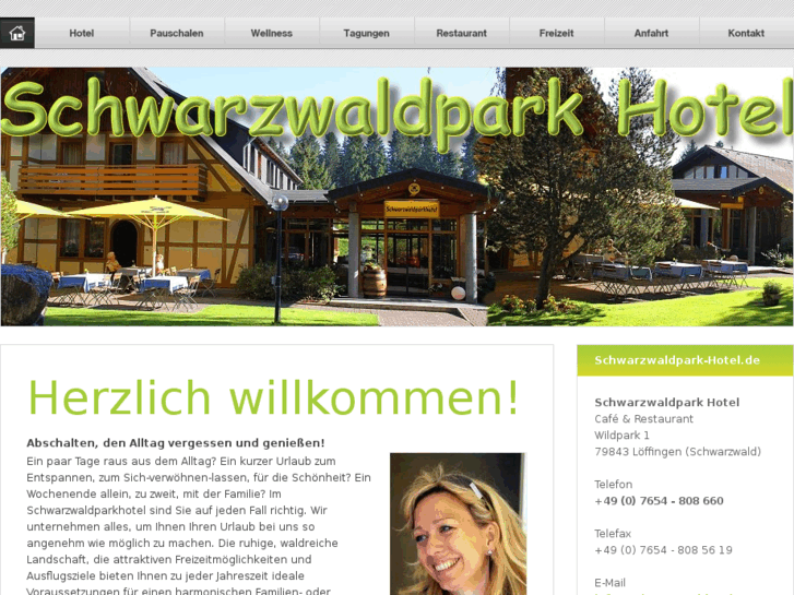 www.schwarzwaldparkhotel.de