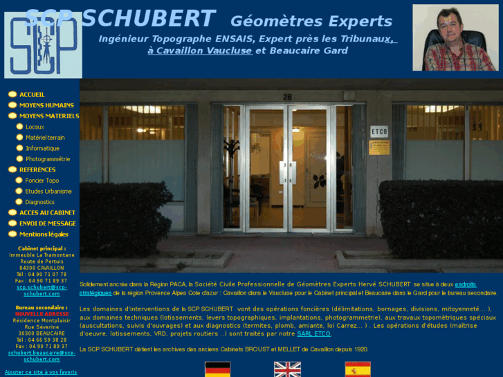 www.scp-schubert.com