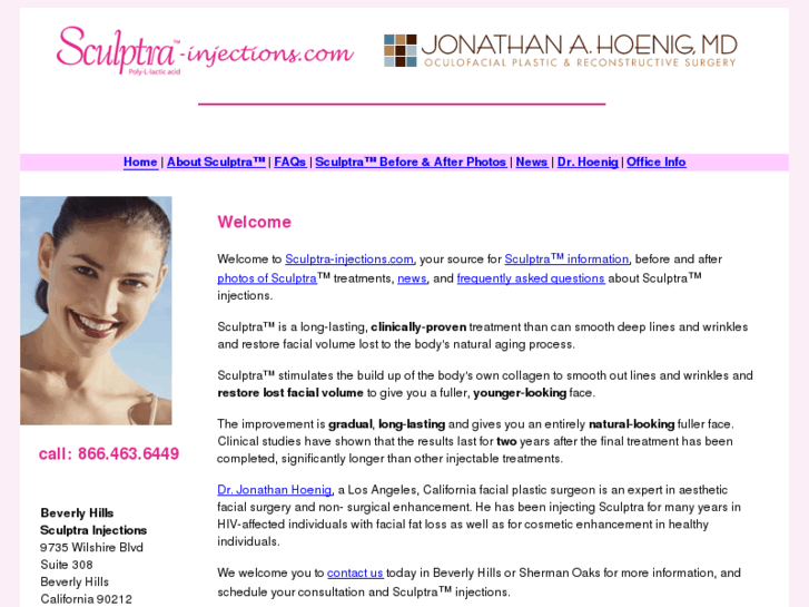 www.sculptra-injections.com