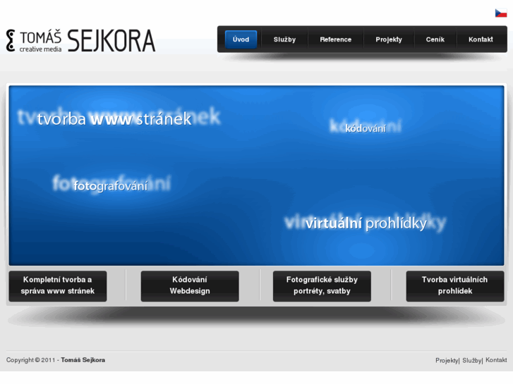 www.sejkora.info