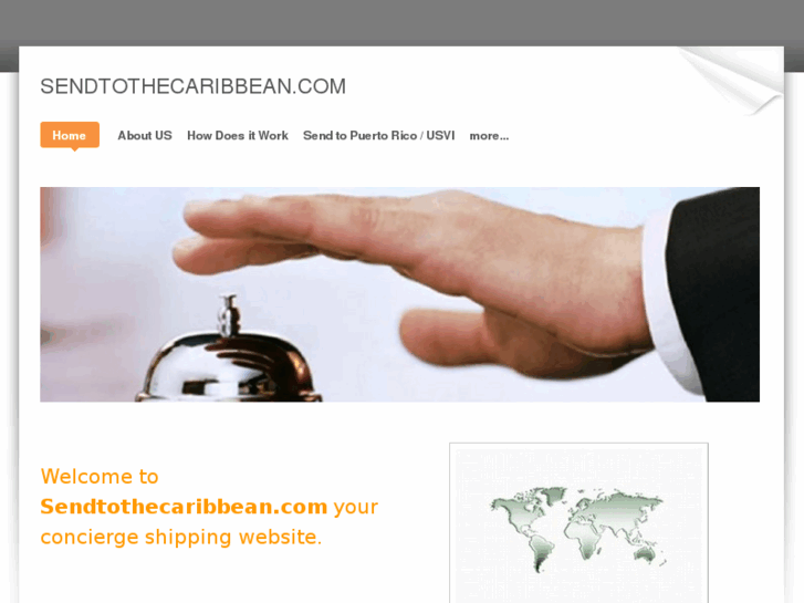 www.shiptopr.com