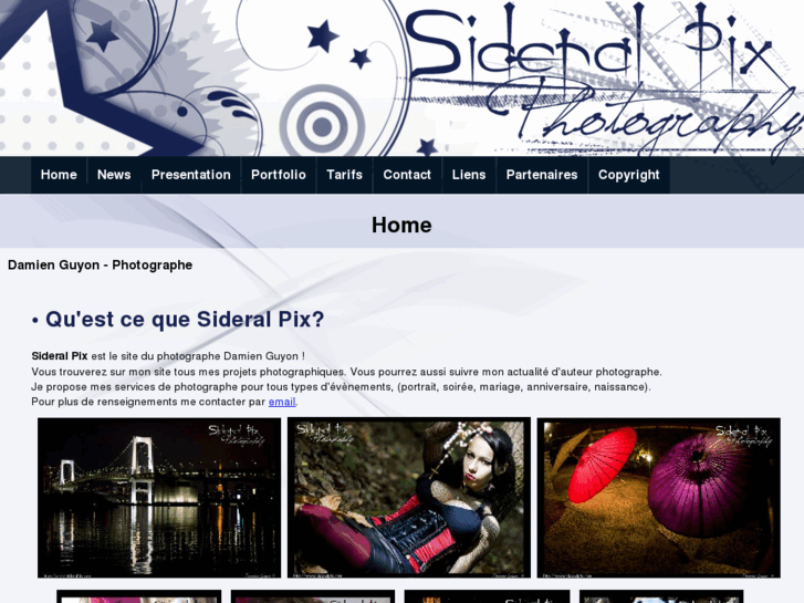 www.sideralpix.com