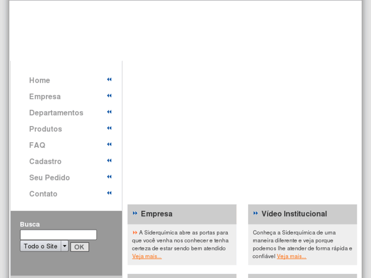 www.siderquimica.com