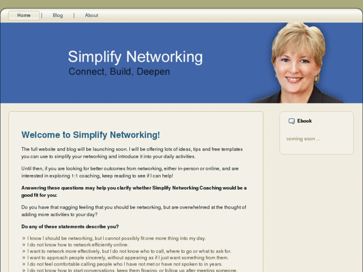 www.simplifynetworking.com