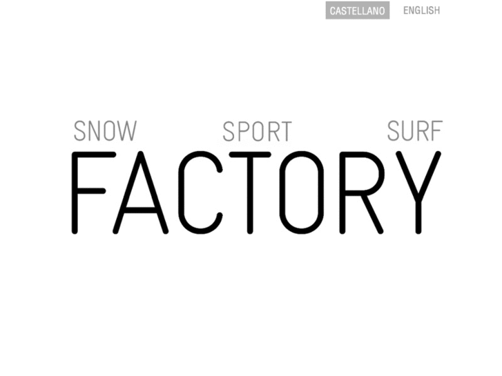 www.snowfactory.es