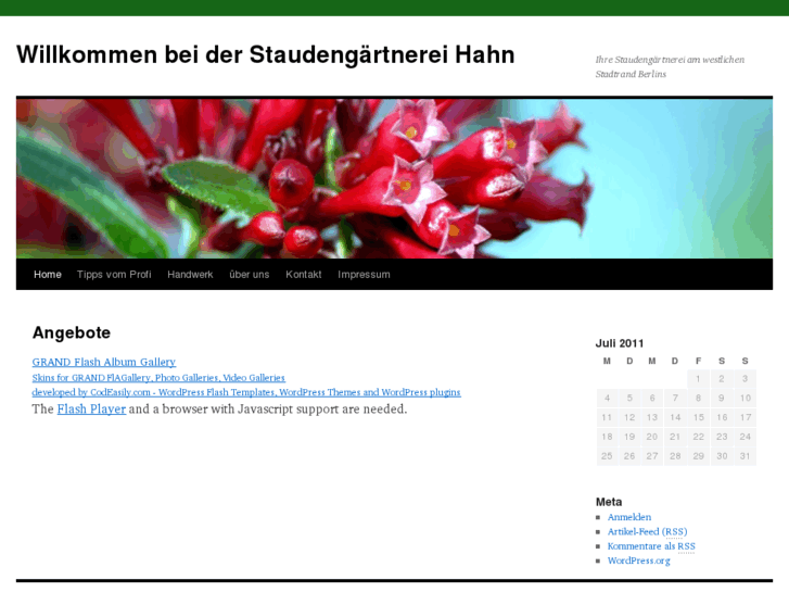 www.stauden-hahn.com