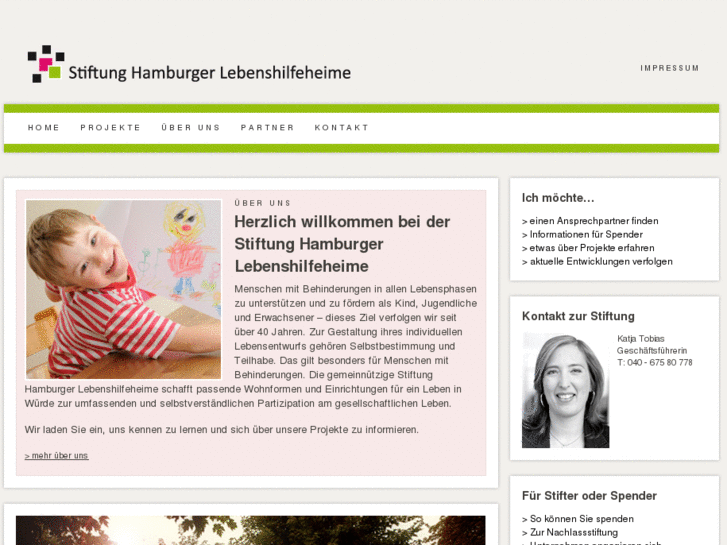 www.stiftung-hlh.de