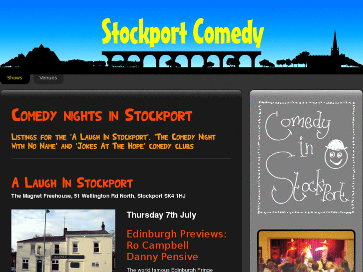 www.stockportcomedy.co.uk