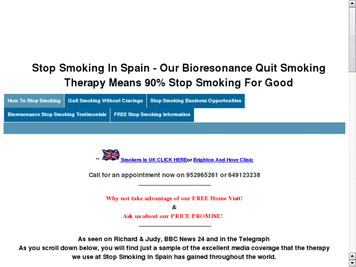 www.stopsmokingspain.com