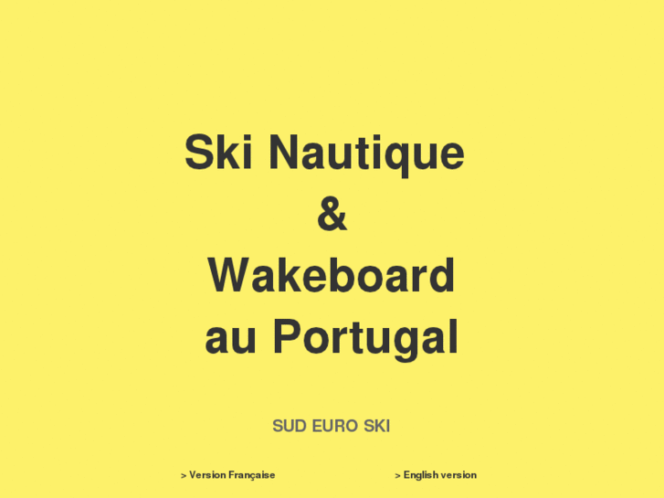 www.sud-euro-ski.com