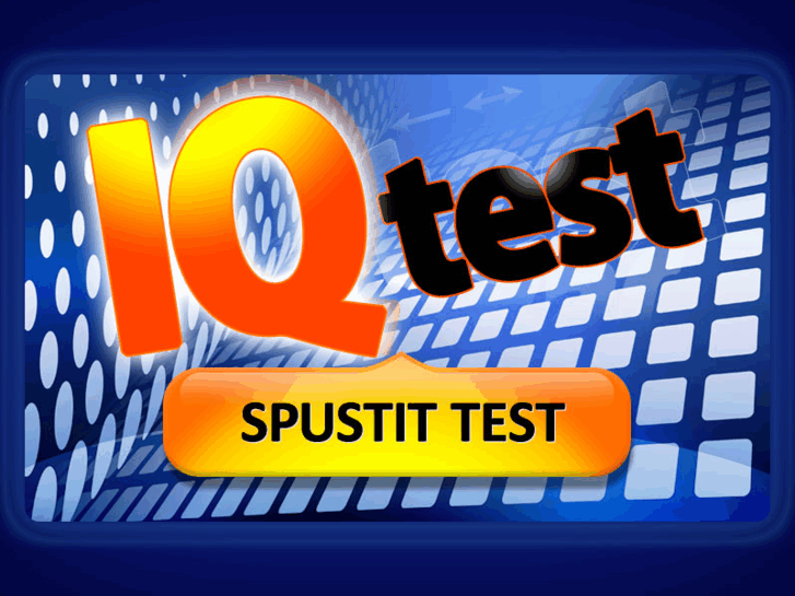 www.take-iq-test.net