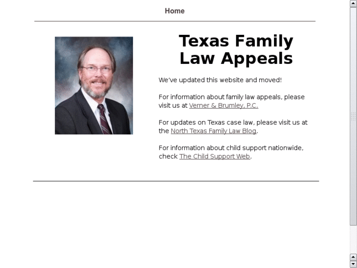 www.texasfamilylawappeals.net