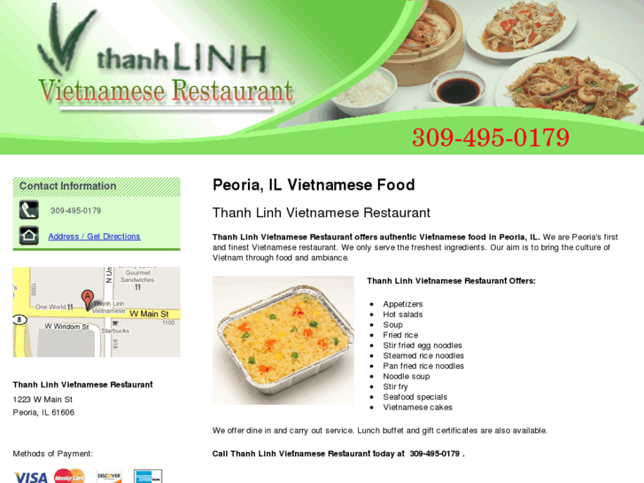 www.thanh-linh.com