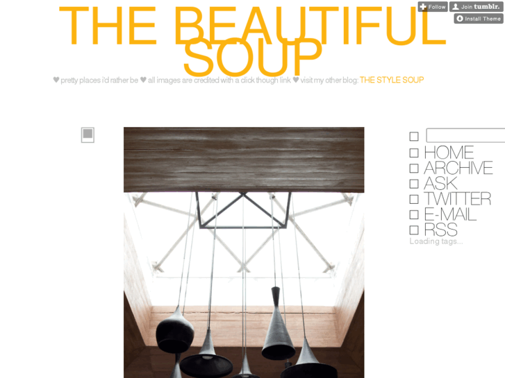 www.thebeautifulsoup.com