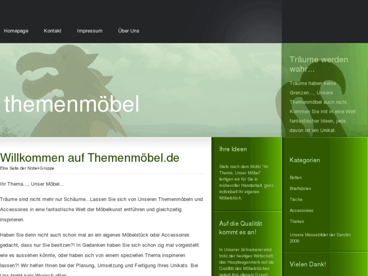 www.themenmoebel.de