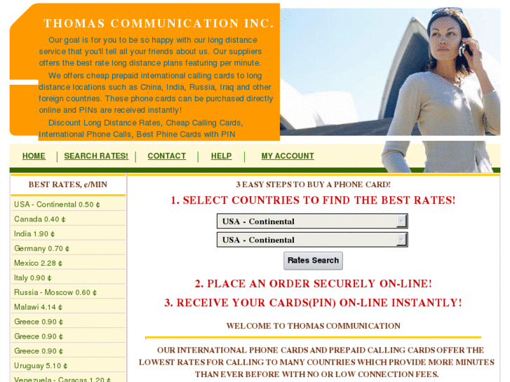 www.thomas-communication.com