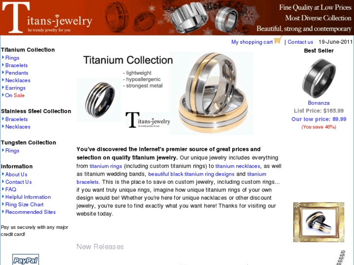 www.titans-jewelry.com