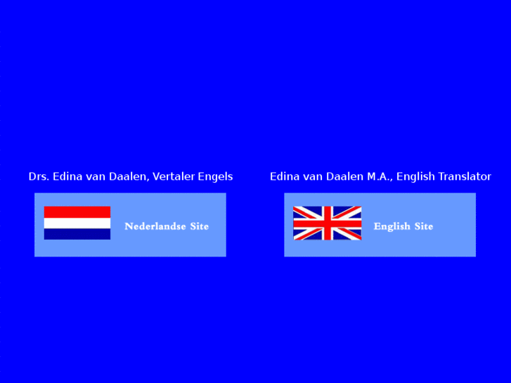 www.vandaalentext.net