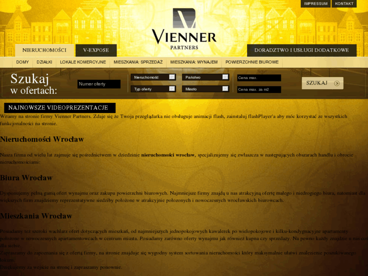 www.vienner.com