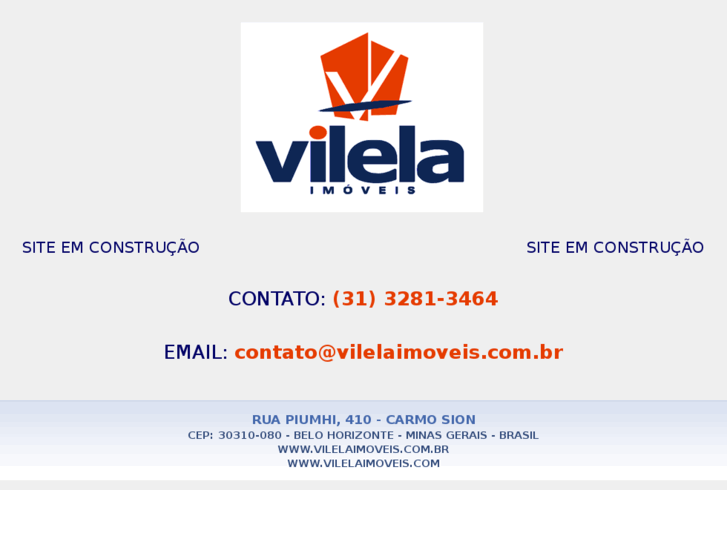 www.vilelaimoveis.com