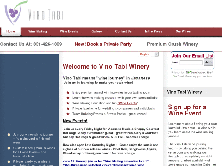 www.vino-tabi-wine.com