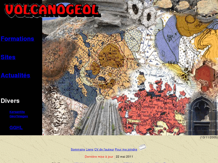 www.volcanogeol.com