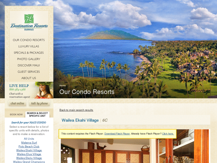 www.waileaekahi6c.com